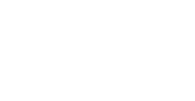 <h3>عالیجناب(قسمت آخر)</h3>