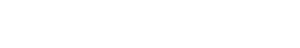 <h3>میکی 17</h3>